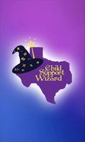 Child Support Wizard poster