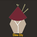 China City APK