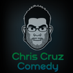 Chris Cruz Comedy