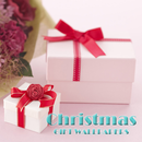Christmas Gift Wallpaper APK