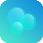 Chysta.kz - cleaning service. Almaty icon