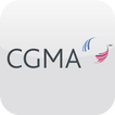 CGMA Conf