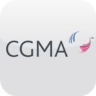 CGMA Conf icône