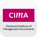 CIMA Colombo Lecturers’ Conf APK