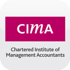 CIMA London Lecturers’ Conf-icoon