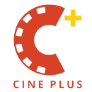 Cine Plus TV APK