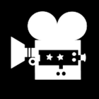 Cine Teatro Matão Zeichen