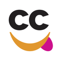 Cibecco