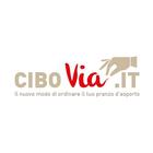 آیکون‌ CiboVia