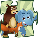 El Zoo de Paula APK