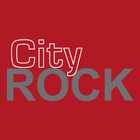 CityROCK آئیکن