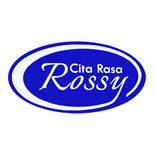 Cita Rasa Rossy