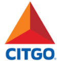 Citgo 1151 W. 63rd St.