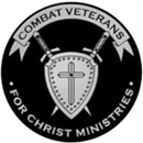 Combat Veterans For Christ APK