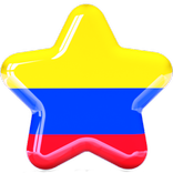 Colombian money calculator