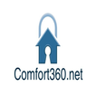 COMFORT360 - Egypt Relocation 