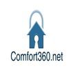 COMFORT360 - Egypt Relocation