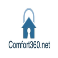 COMFORT360 - Egypt Relocation 