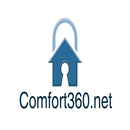 COMFORT360 - Egypt Relocation APK
