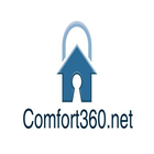 COMFORT360 biểu tượng