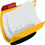 Gestão de Documentos