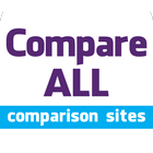 Compare All Car Insurance 圖標