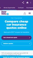 Compare All Car Insurance 截图 1