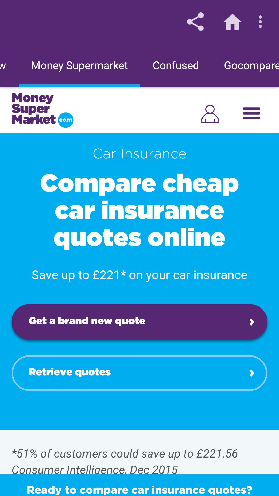 Compare Car Insurance >> Compare All Car Insurance For Android Apk Download Compare Car Insurance >> Compare All Car Insurance For Android Apk Download