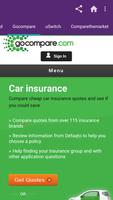 Compare All Car Insurance 截图 3