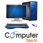 Computertips – Its All About Technology icon