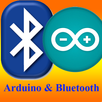 Arduino Bluetooth Control APK