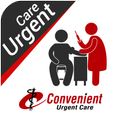Convenient UC