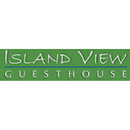Island View Guesthouse USVI APK