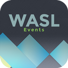 WASL Events 图标