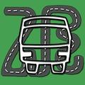 ziGRoute - Bring smart route to your life