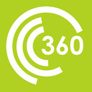 Conn360 aplikacja