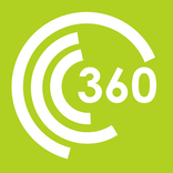 Conn360