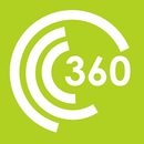 Conn360 APK