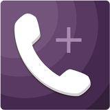 connectME Plus icon