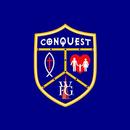 Conquest Toolkit APK