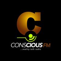 CONSCIOUS FM স্ক্রিনশট 1