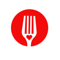 Tasty Cook - My Recipe Book