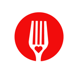 Tasty Cook 图标