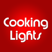 Cooking Lights