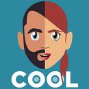 COOL Avatar Creator APK