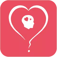 Love & Seduction Coach - Tips  APK download