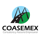 COASEMEX-APK