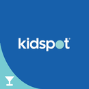 CockTail: Kidspot APK