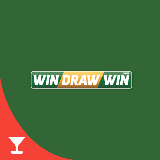 windrawwin tips APK for Android Download