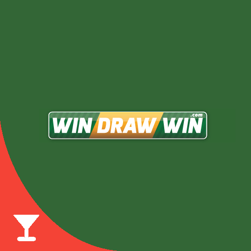 windrawwin tips APK - Free download for Android